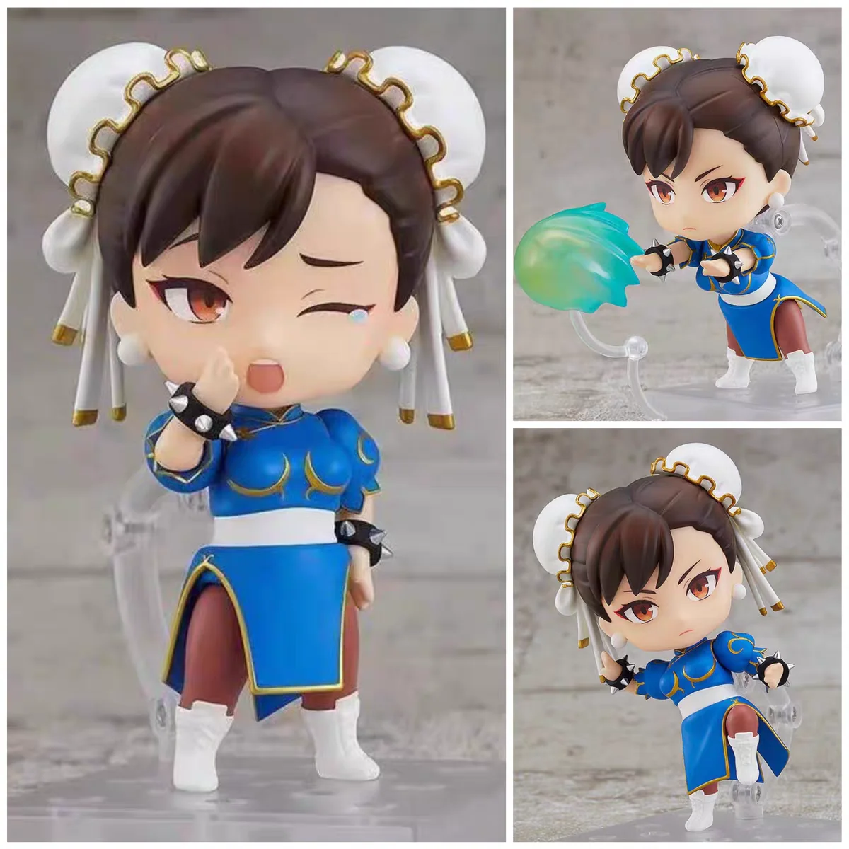 New Gsc Game Periph…