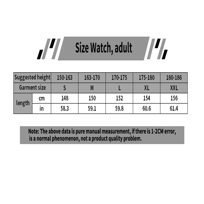 اليابانية أنيمي لا وجه رجل تأثيري حلي للجنسين هالوين كرنفال حفلة الكبار الملابس بما في ذلك قناع شبح قفازات زي