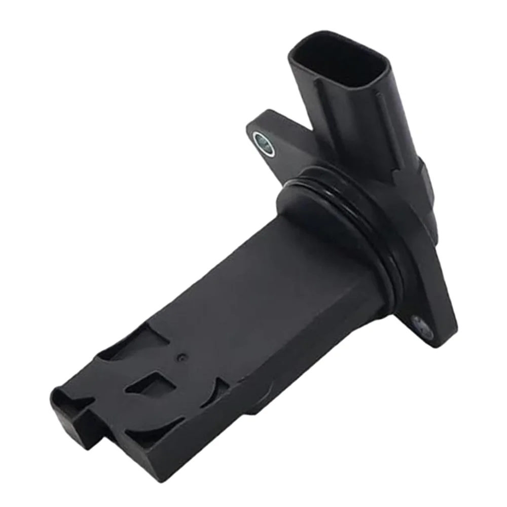 5Pins Mass Air Flow…