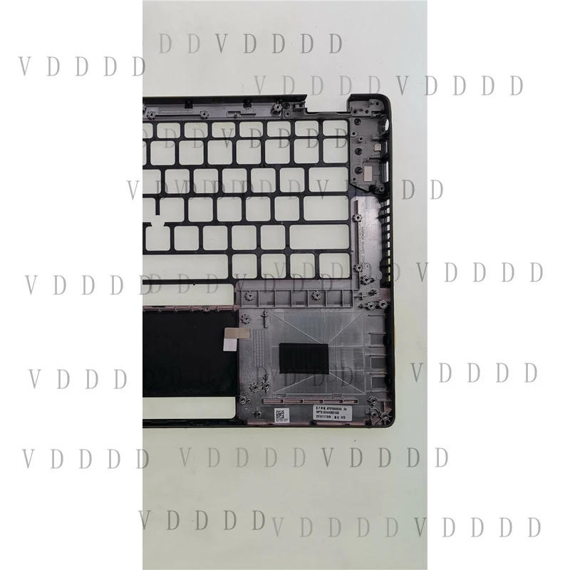 PP Palmrest Case C Shell For Dell Latitude 5400 5401 5402 E5400 E5401 E5402 A1899H
