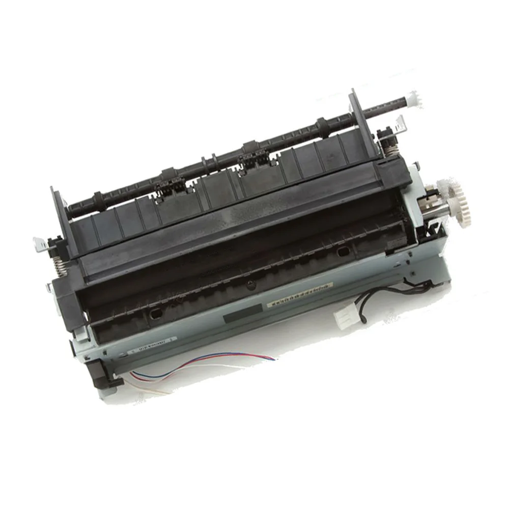 جديد الأصلي ل HP2727 فوزر الجمعية RM1-4247-000 RM1-4247(110V) RM1-4248-000 RM1-4248 (220 فولت) أجزاء الطابعة