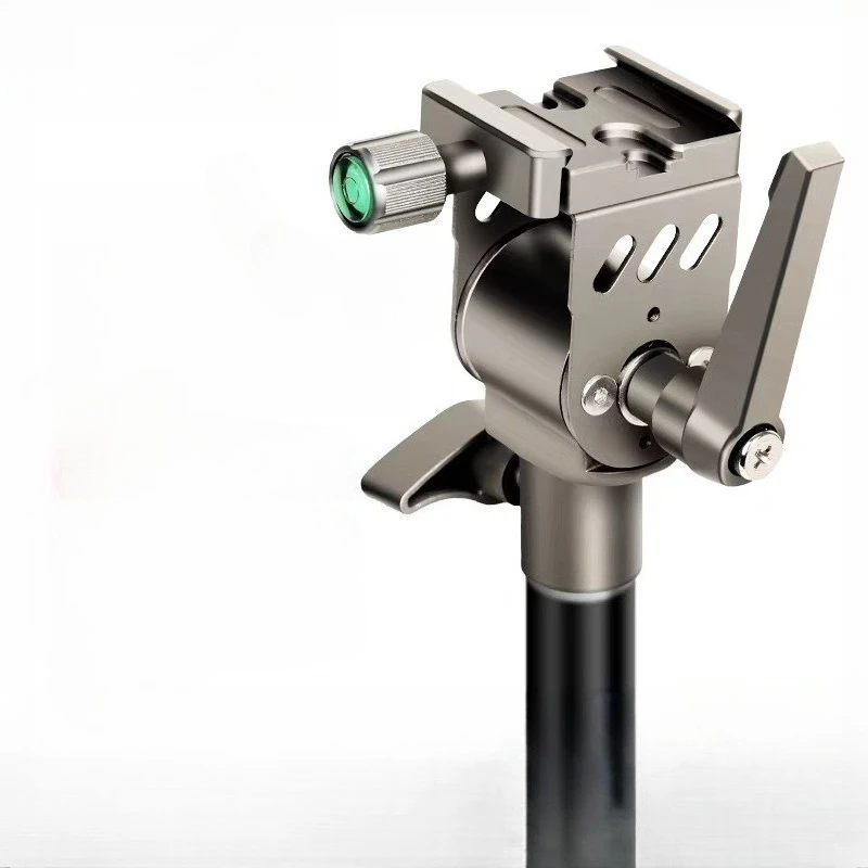 Photography Light C…