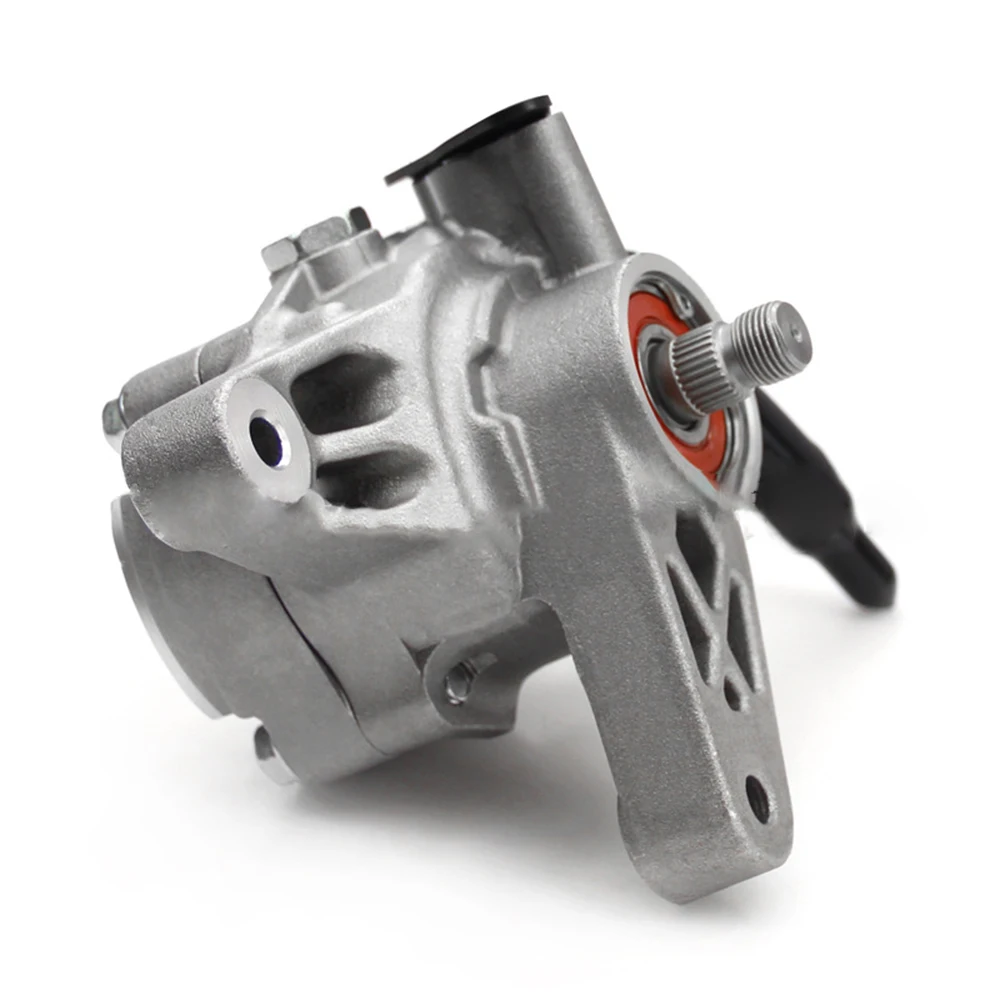 

Power Steering Pump 56110PLA023 For HONDA Civic 1.7L 2001 2002 2003 2004 2005