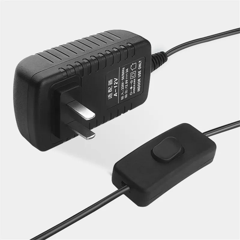 Auto-escorvante submersível bomba de água, pequeno Micro DC, circulando água broca, máquina de corte, máquina de perfuração, bombeamento, 12V