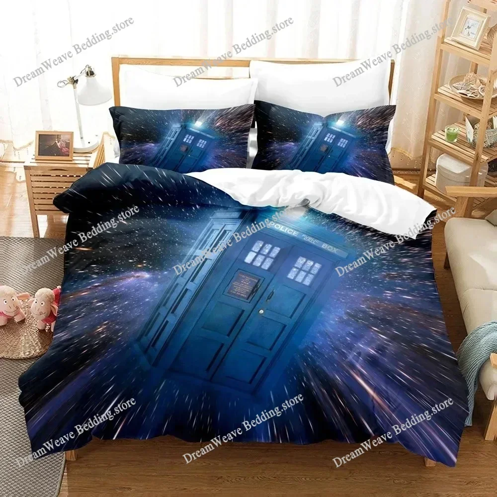 3D Eiffel Tower Duvet Cover King Queen Size Europe City Building Theme Flower Polyester Quilt Cover for Teens Kids Bedding Set51