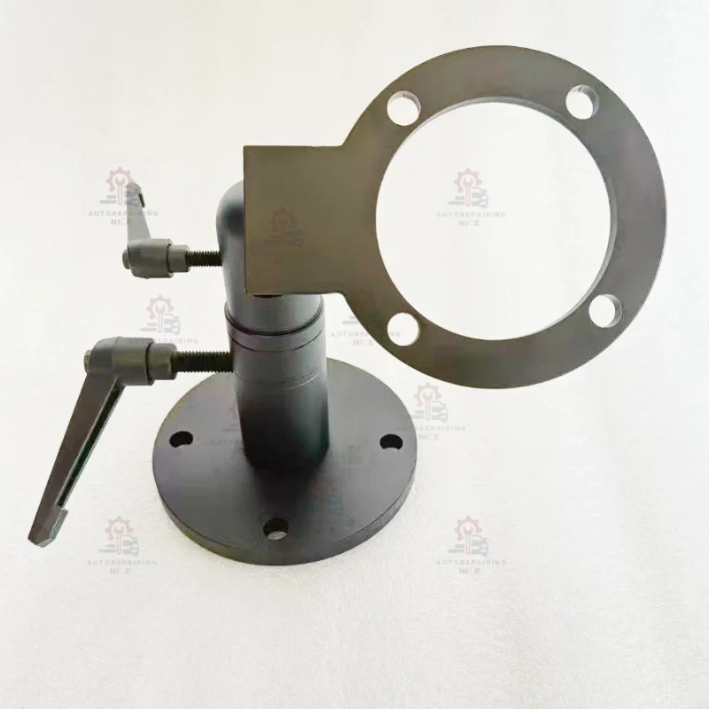 Oil Pump Disassembly and Assembly Tool for Cummins PT