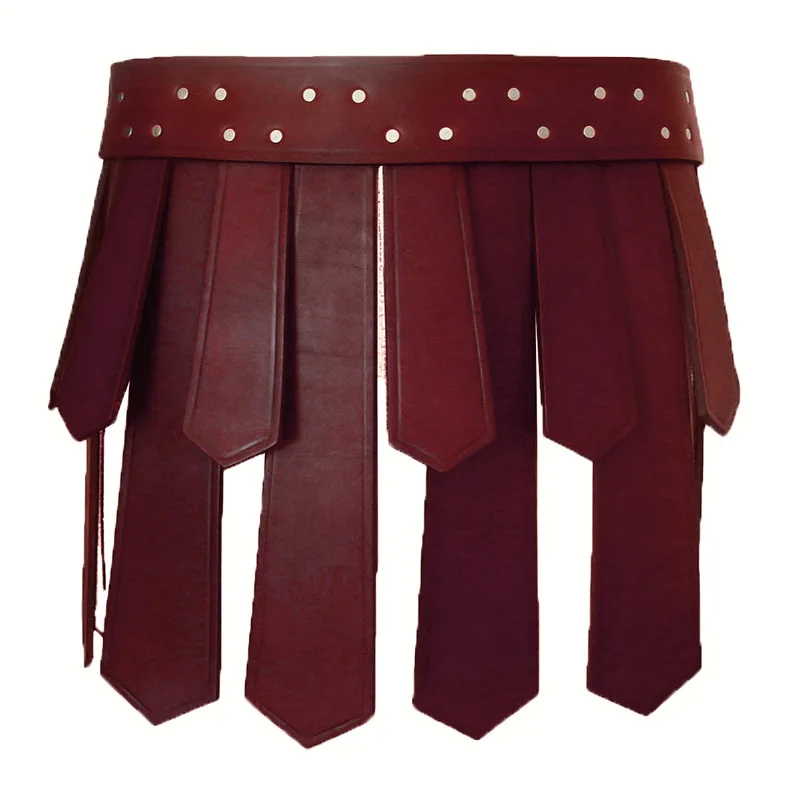 New European Medieval Roman Dress Warrior Gladiator Roleplay Party Cosplay Halloween Costume