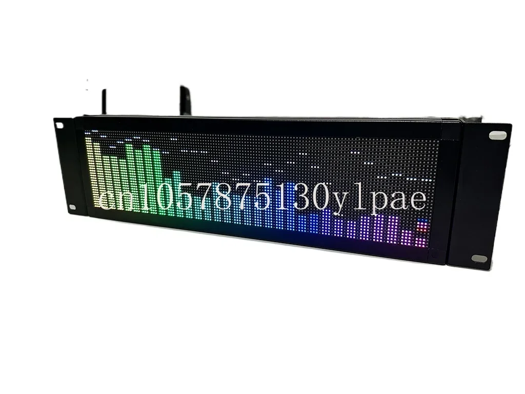 For As1000 Professi…