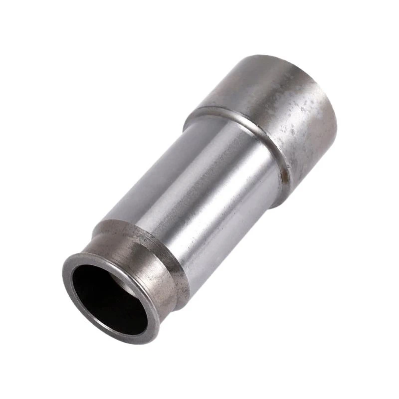 

Metal Output Shaft Sleeve Replace 420947573 for BRP Shaft End 90 900 Output Sleeve Replacement Accessories