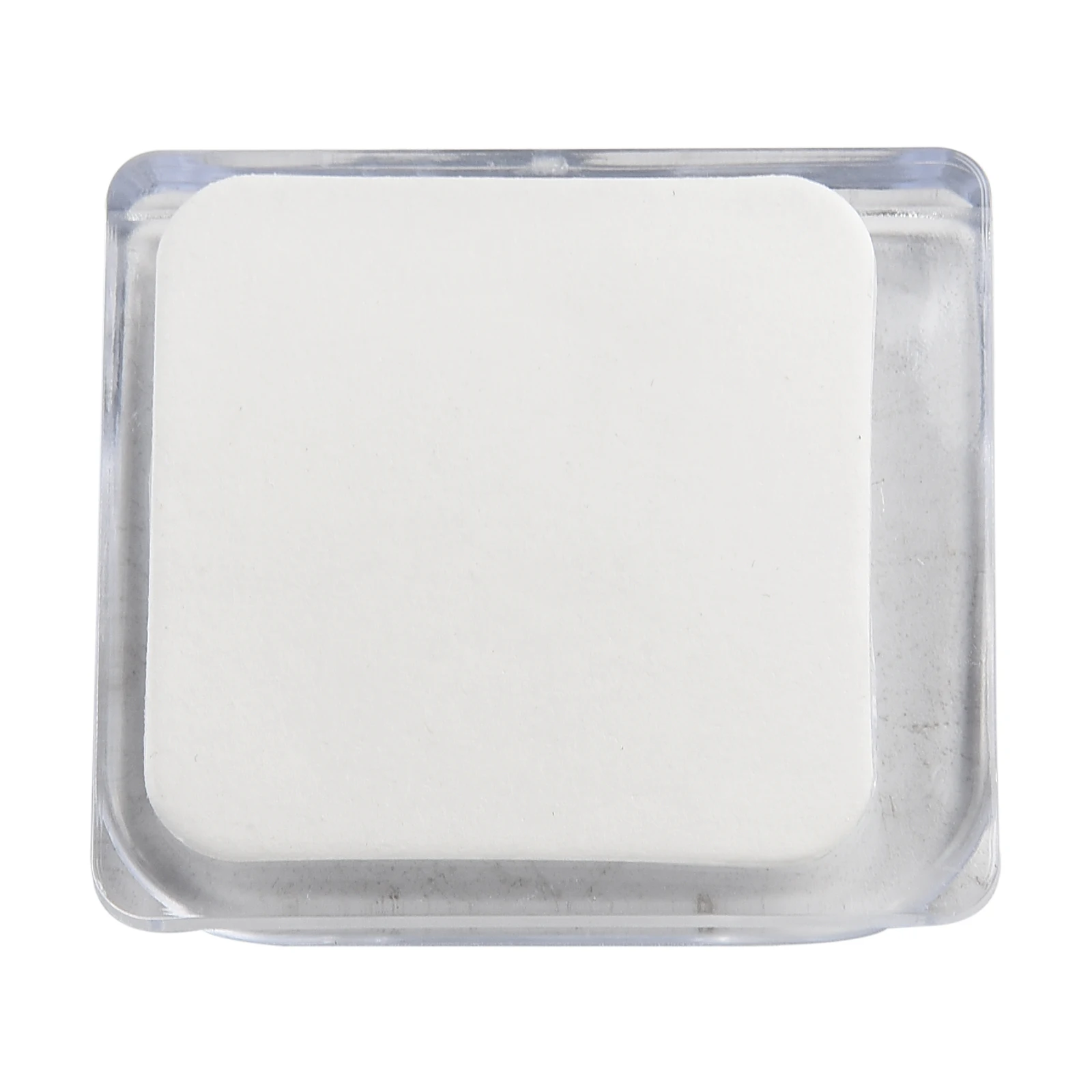 4Pcs Shower Curtain…