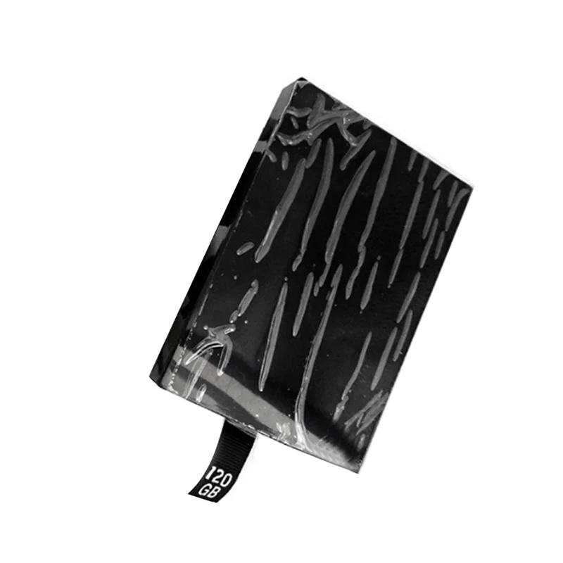 Disque dur pour Console de jeu mince 360, disque dur interne HDD