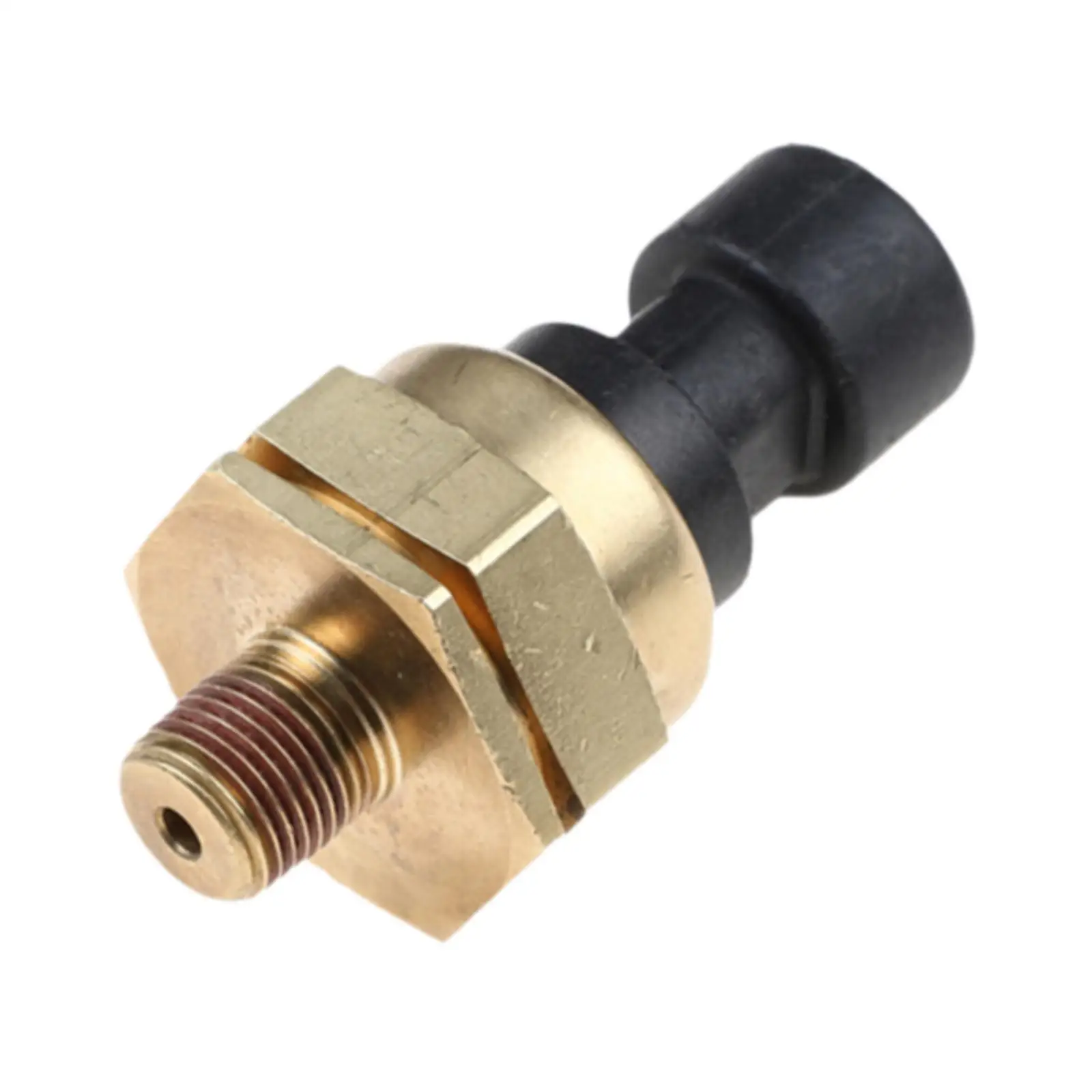 

8M6000623 Датчик датчика давления воды, запасные части для подвесных двигателей Mercury, аксессуары, профессиональная, легко устанавливается