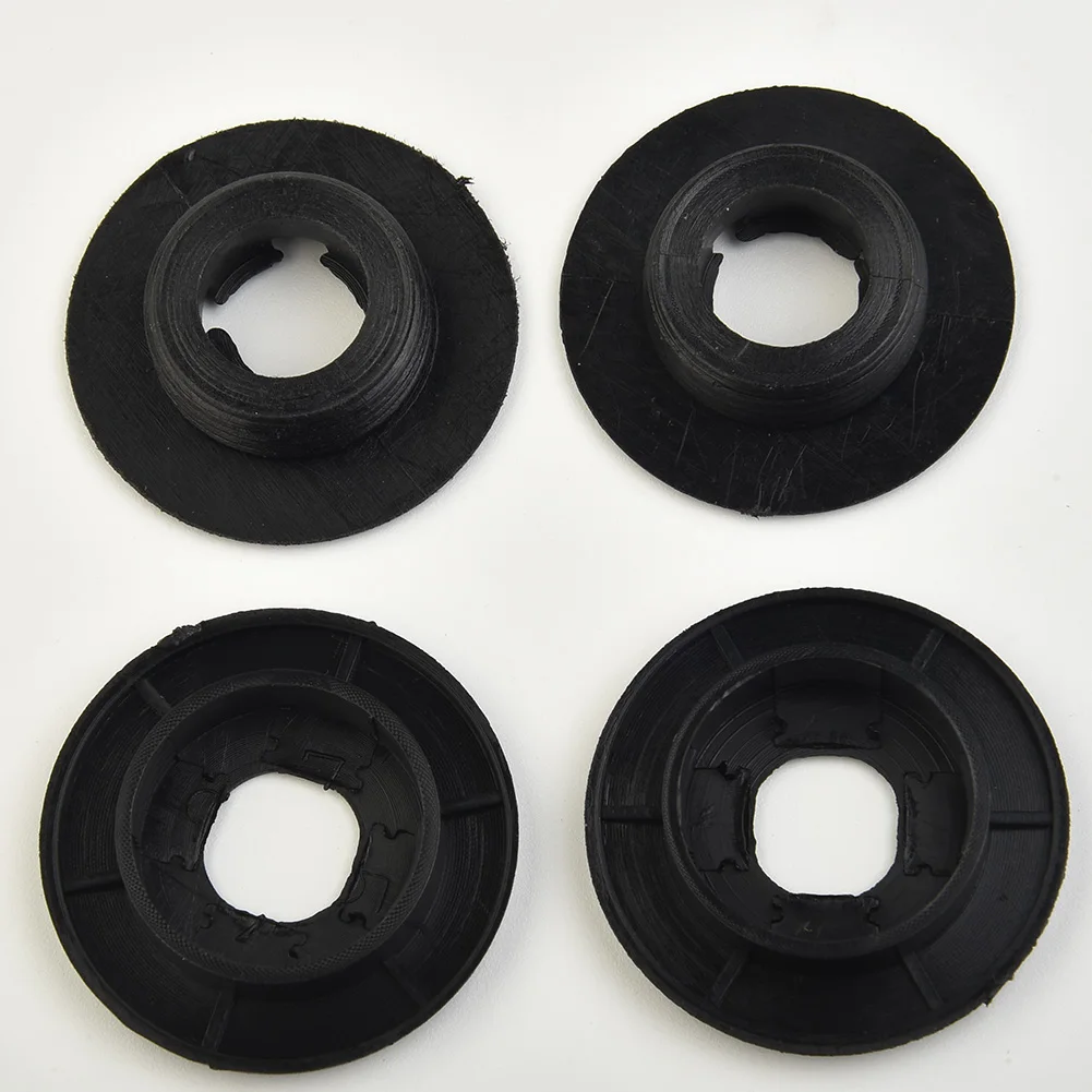 

2pcs Car Floor Mat Clips Carpet Retainer Grip Holder Fixing Clampsdddddddddddddddddddsssssssssssssssssssssssssssssss