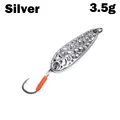 silver-3.5g