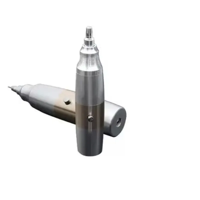 2025Hot Sale Portable Hair Implant Pen Micro motor hair transplant fue machine