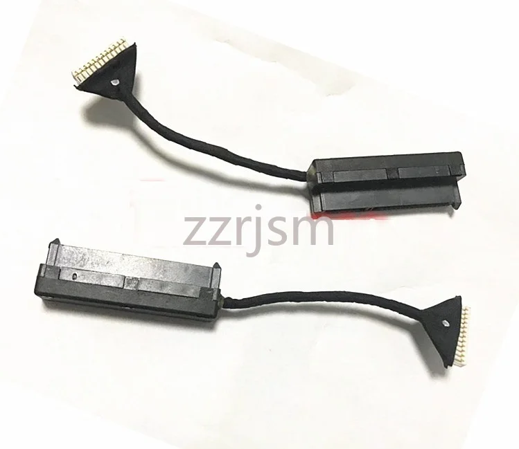 NEW SATA Hard Drive Cable For SAMSUNG RF510 RF511 RF710 RF711 RC530 RC730 RC420 RC520 RC421 Q470 Q470C Cable BA39-01106B