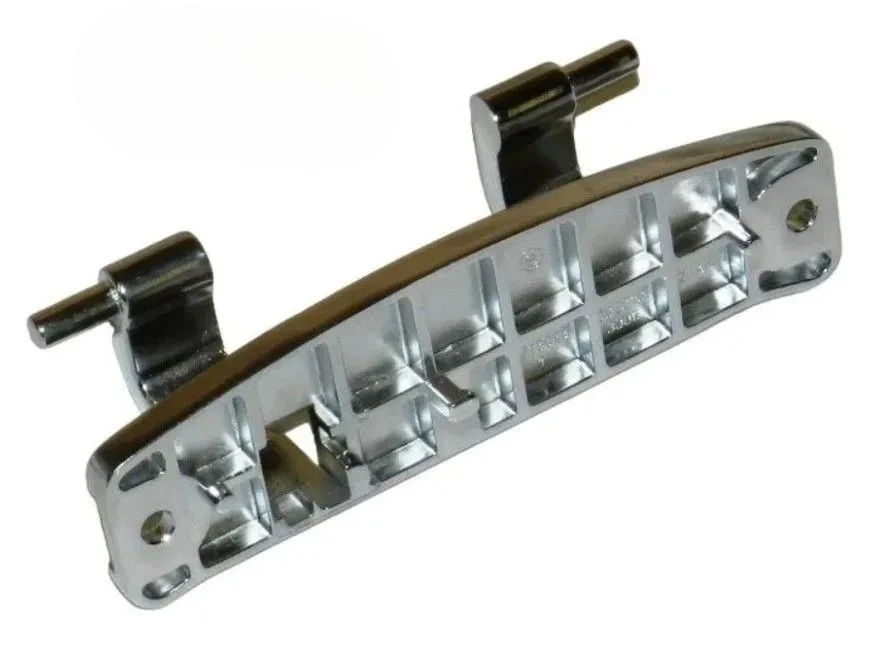 FMT .New for Haier Drum Washer Door Hinge Door Hinge Door Hook 0020101300B