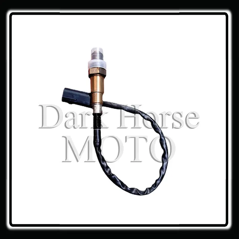 

Motorcycle LSF Oxygen Sensor Original Parts FOR ZONTES ZT 125-U U-125 155-U U-155