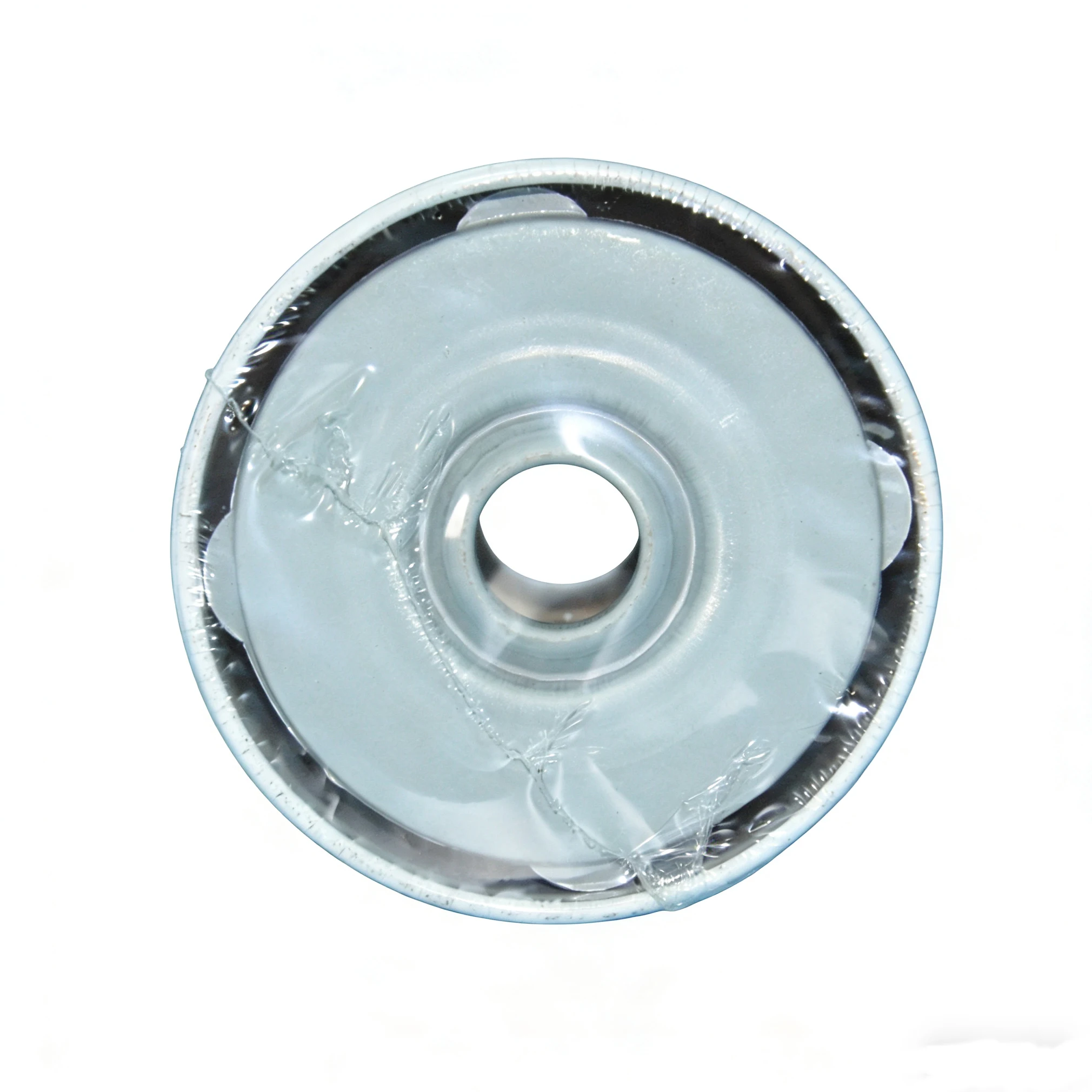 4326658 For Perkins Fuel Filter Element Replacement 26561117 26560017 P502420 BF825 FF167