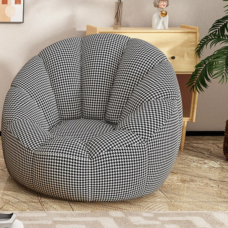 

Mini Sofa Baby Anti Classic Dormitorio Slip Reading Bubble Cute Reception Free Sleeper Sofa House Divano Sectional Accessories