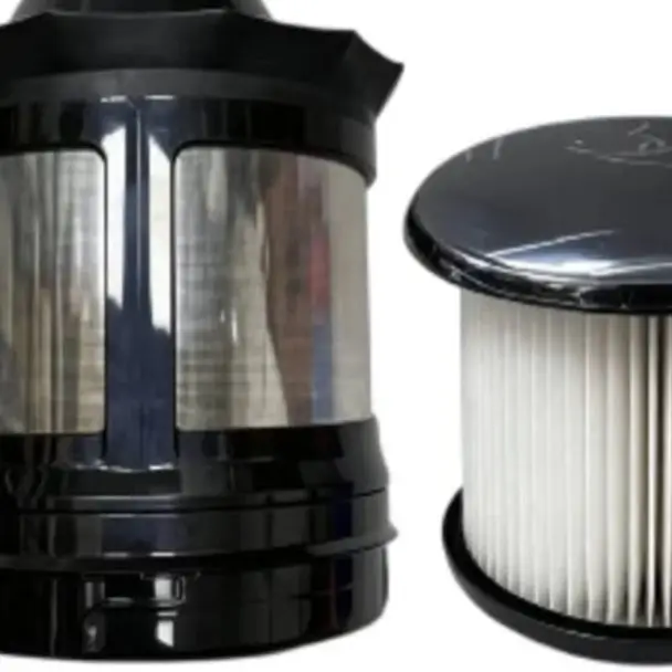 Für Cyclone-Filter, Hepa-Filter für Tineco, für Floor One S7, für Combo-Staubsauger, Ersatz für effiziente Reinigung