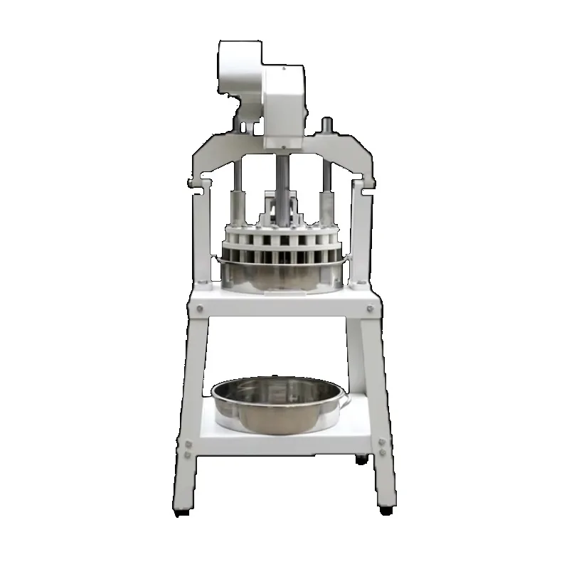 التجارية دليل العجين مقسم الحبوب المنتج ماكينة مخبز العجين آلة مقسم آلة الساخن بيع آلة المخابز