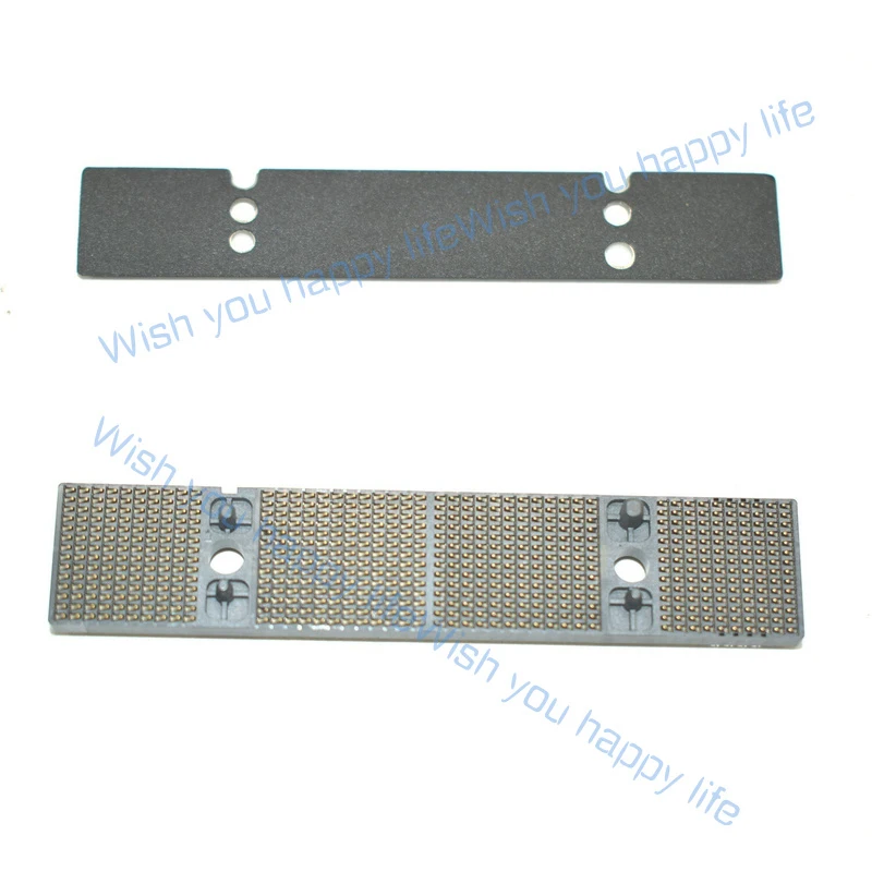 L... New For Dell Precision 7670 7680 7770 7780 Memory Interface Board 0DM7N3 0PGK02
