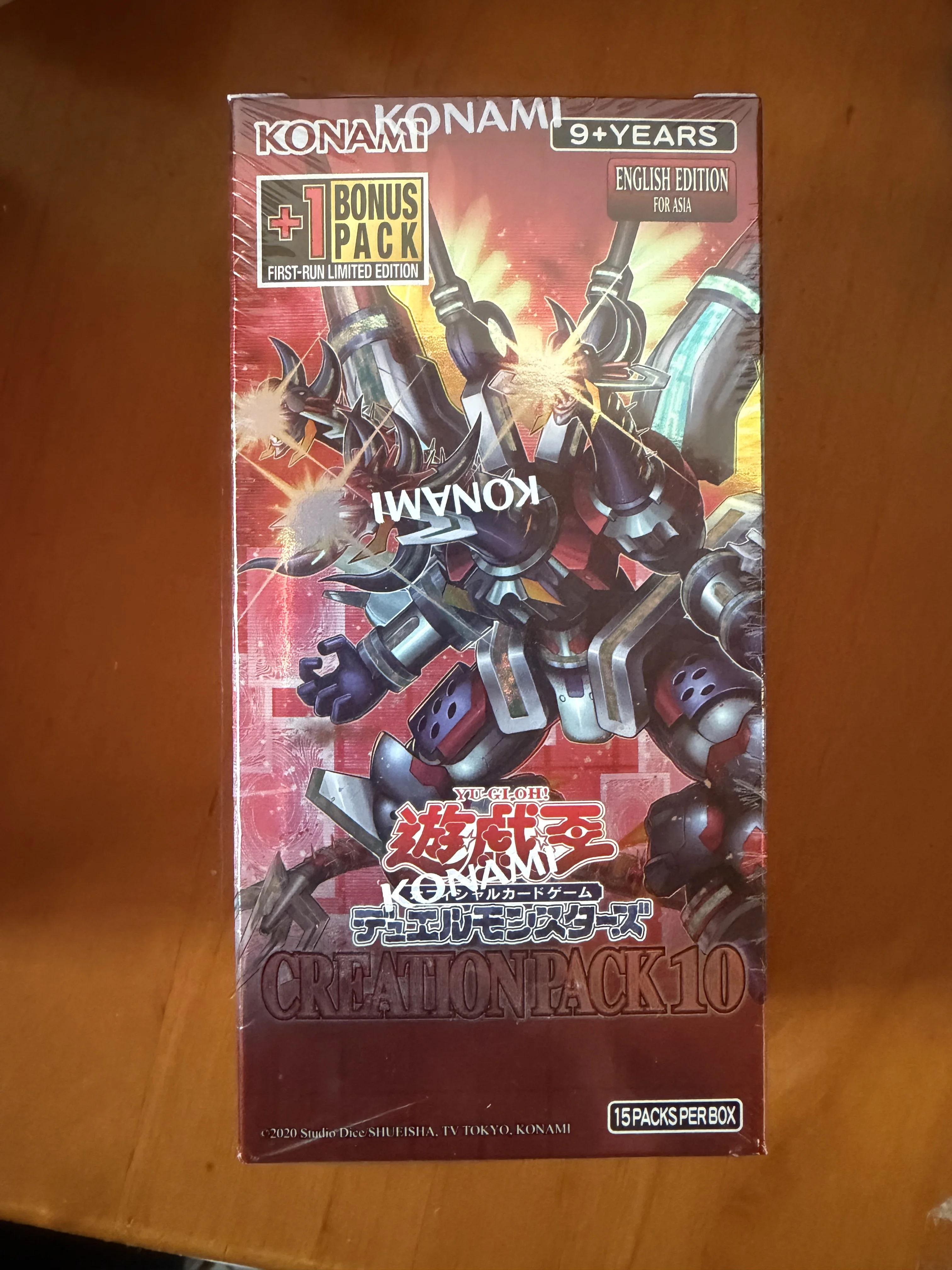 yugioh-konami-duel-monsters-cp10-creation-pack-10-cr10-collezione-asiatica-inglese-scatola-sigillata-booster-box