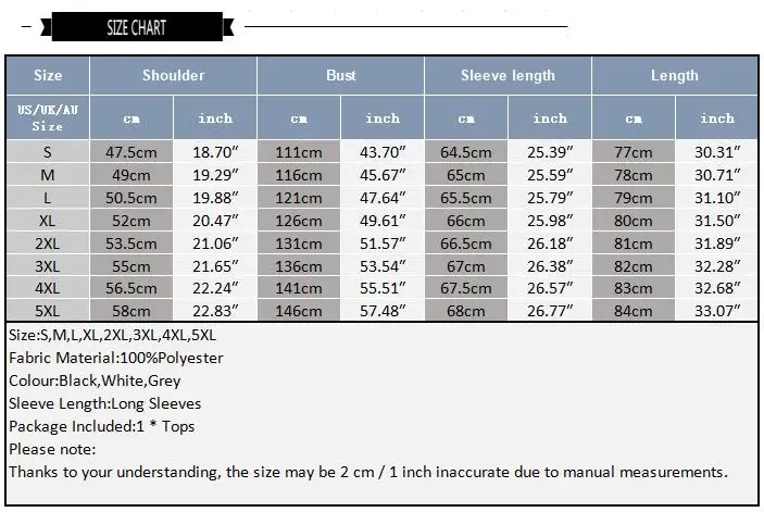 INCERUN Korean Fashion Men Blazer Casual Long Sleeve Solid Tops Pocket Button Steetwear Male Outfits Well Fitting Vintage Coats