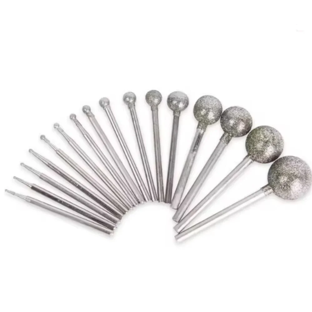 3-5-10-шт-05-08-10-12-мм-сферическая-алмазная-шлифовальная-игольная-головка-резак-Нефритовые-инструменты-для-вырезания-гравировка-инструмент-с-заусенцами-235-мм-3-мм-хвостовик