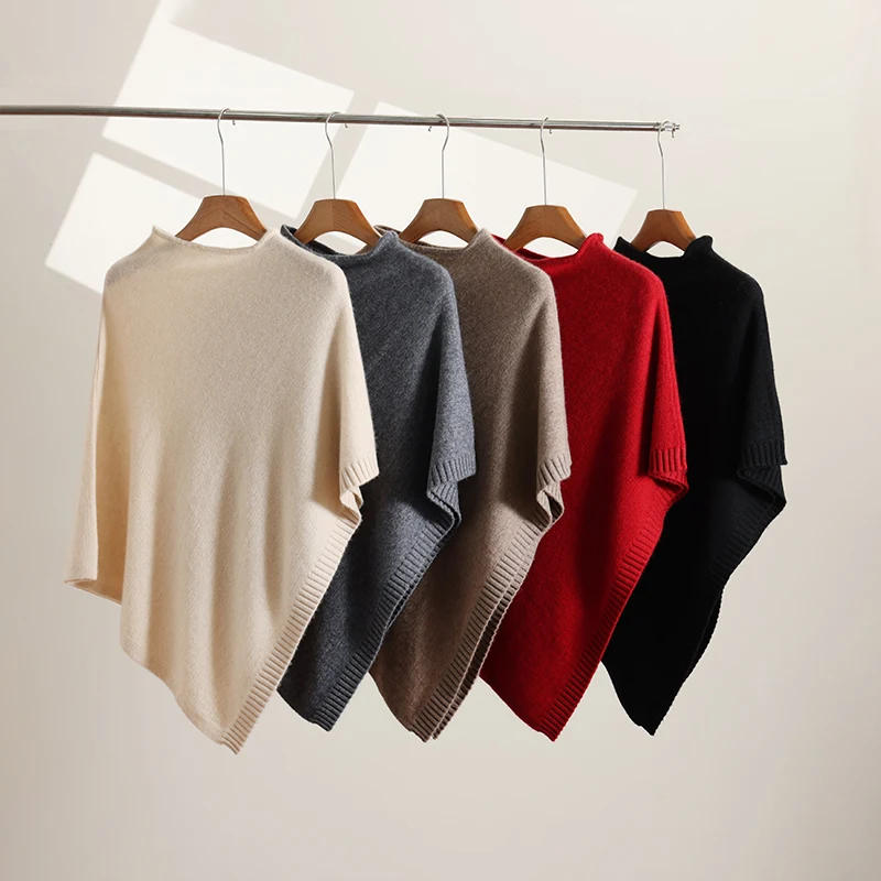 high-quality-cashmere-shawl-women-autumn-winter-warm-fitting-head-and-shoulders-knitted-cape-loose-fitting-cloak-for-outerwear