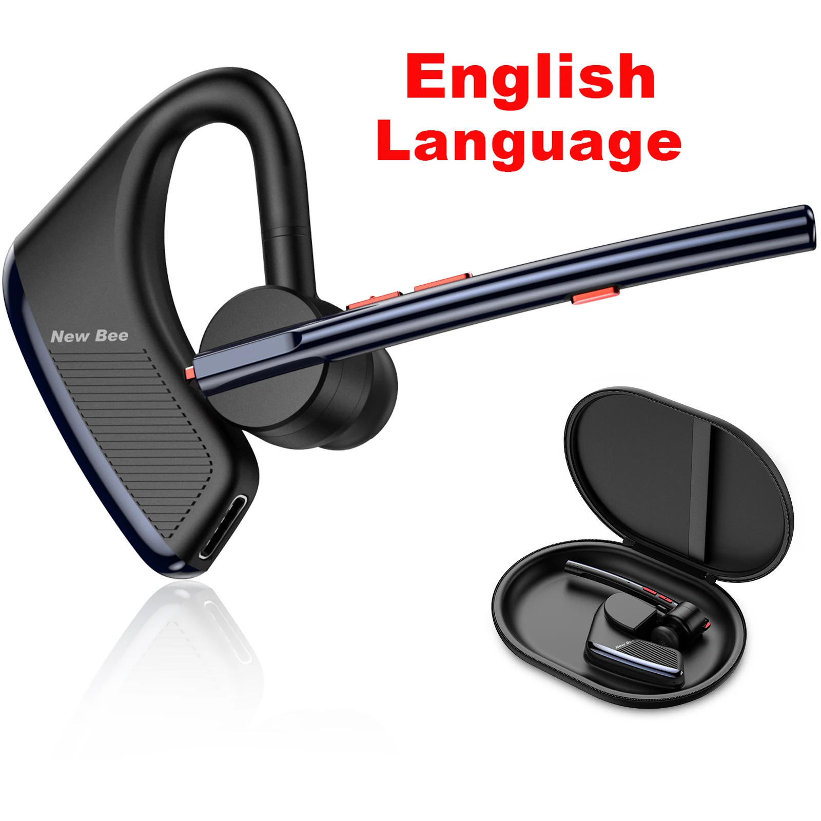 Variant: English Blue