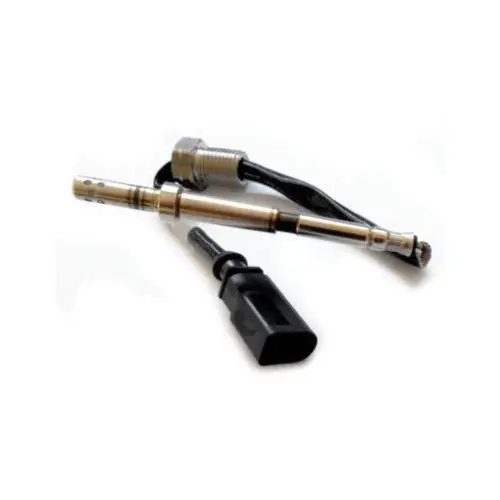 Temperatursensor 03…