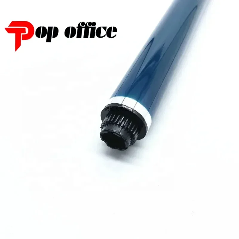 2 Unidades de Tambor OPC B039-9510 para Ricoh MP1600, MP1800, MP2000, MP1610, MP1810, MP2500