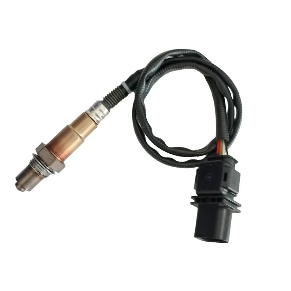 

Professional Oxygen Sensor 0258017209 For Citroen C4 DS3 For Peugeot 207 308 508 1.6L