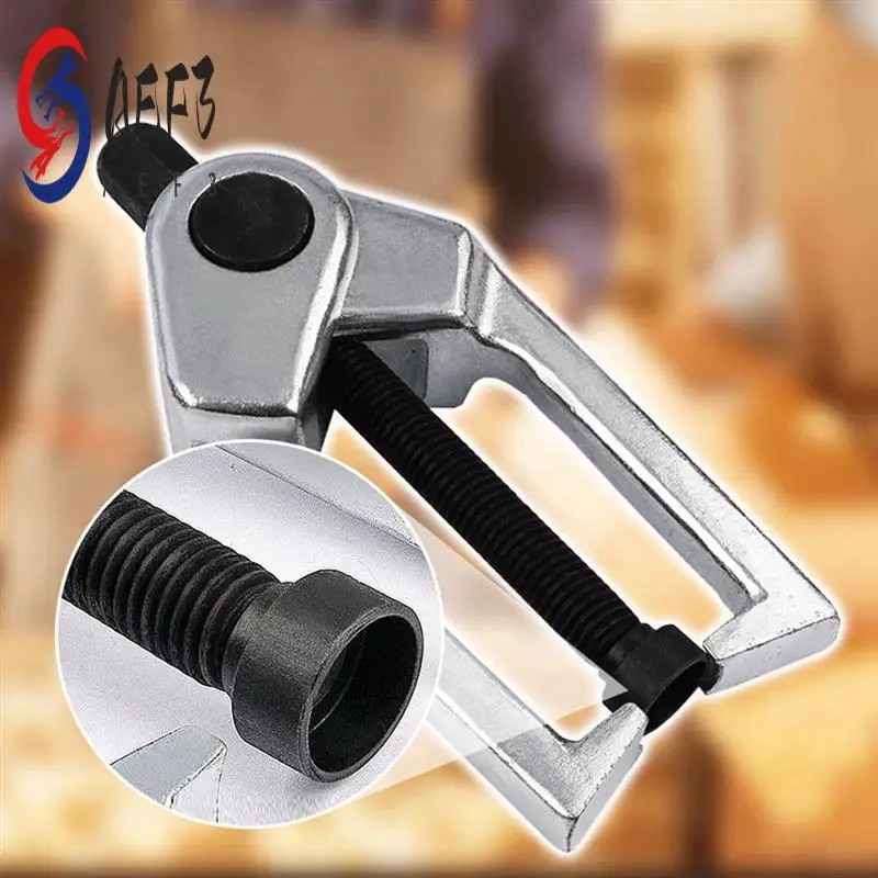 

AEF3-Свяшитель шарового шарнира, съемник шкива, многофункциональный съемник рычагов для автомобильной промышленности