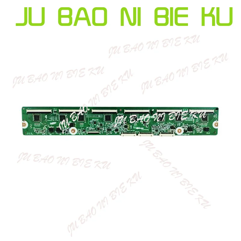 オリジナル-changhong-pt42718nhd-pt42818nhdx-バッファボード-lj41-06616a-lj92-01671a-dd