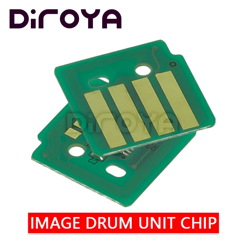 190K 101R00602 CT351141 Drum Cartridge Chip for Xerox VersaLink C8000 C8000W C9000 C 8000 9000 W Image Unit Chips