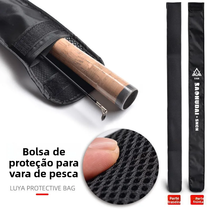 bolsa-de-protecao-para-vara-de-pesca-nao-elastica-com-camada-divisoria-para-vara-de-isca-e-vara-de-rede-grande-estojo-de-arm