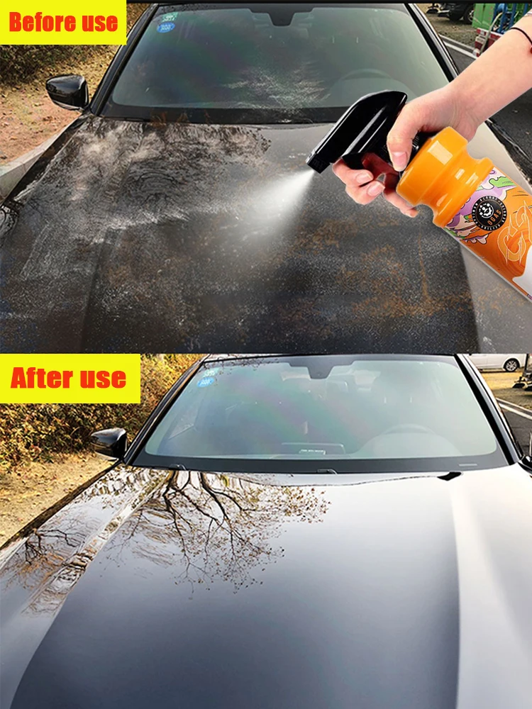 agent-de-revetement-deux-en-un-pour-peinture-automobile-et-verre-en-fluorite-par-souffle-d'eau