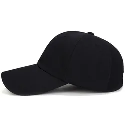 Gorra de pesca rosa bordada - Unisex para deporte al aire libre