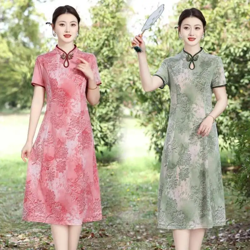 

Ele Large Size Men's Casual Sportswear Set Sli Seven Sve T-irt And ort Pants Autumn Faion No Brand