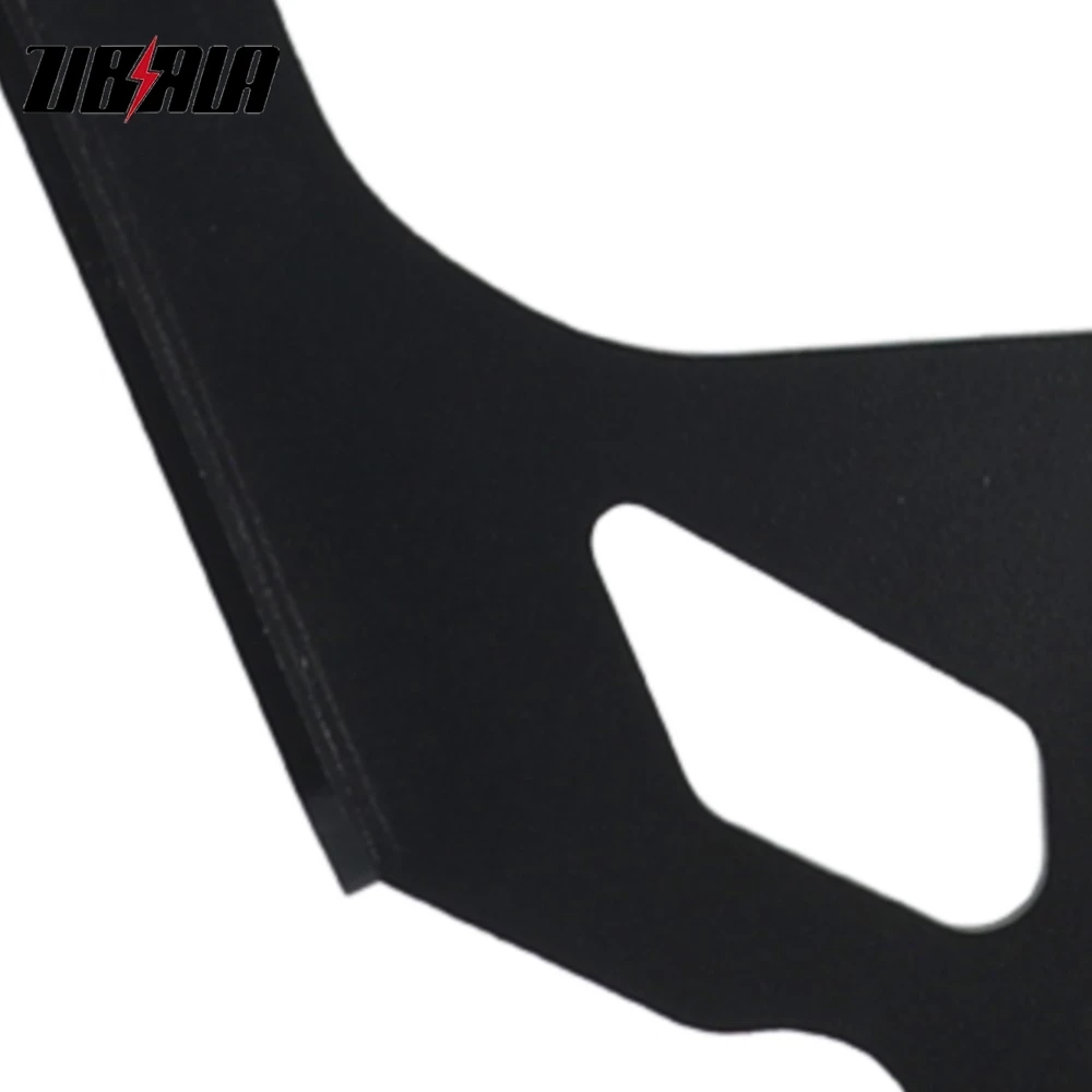 

Motorcycle Cellphone Phone GPS Navigation Mount Bracket Extension Bracket For Yamaha Tracer 9/GT TRACER 9 2021 2022 2023 2024