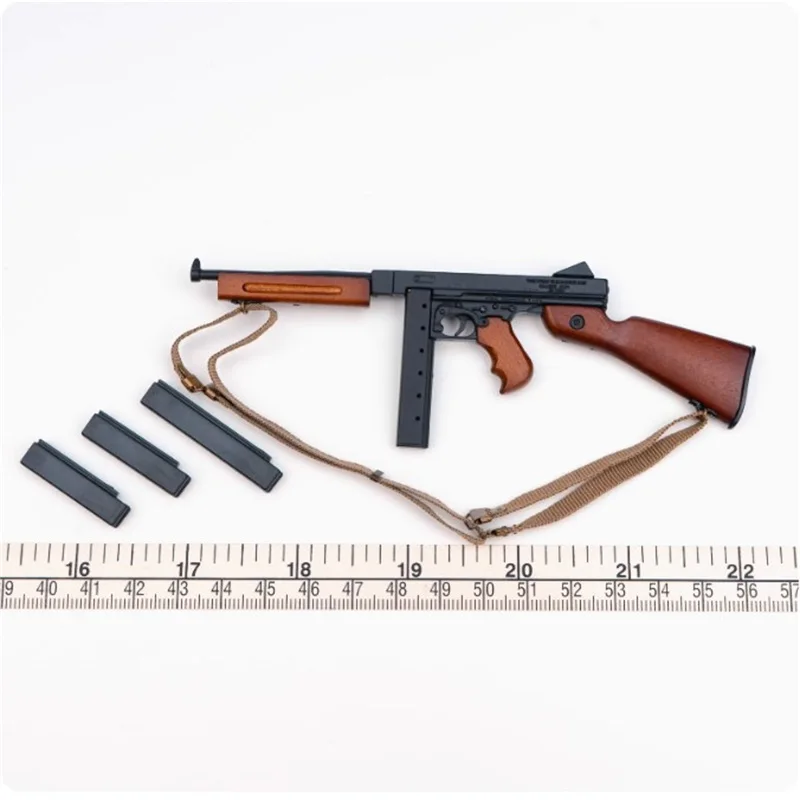 

FP012 A 1/6 Soldier Head Carving Helmet Scarf Weapon Dagger Belt Boots Body Model For 12'' Action Figures In Stock