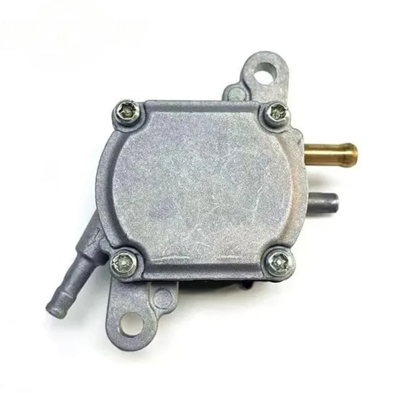 New Arrival Motorcycle Engine Assy Fuel Gas Pump for Honda DIO 50 Lead 90 SK50 AF27