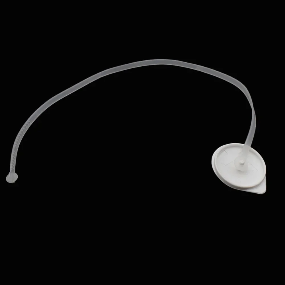 

8260A274 Tank Cap Wiper Water Bottle Cover Plastic Water Tank Cover Car Accessories New 2007-2020 FOR Mitsubishi Outlander