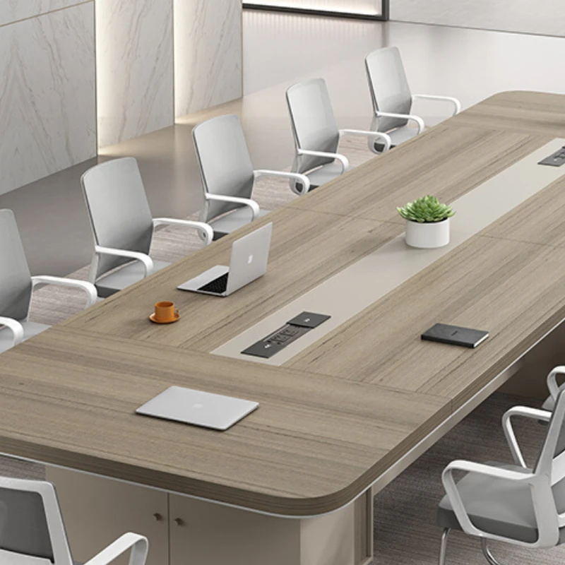 

Simple Table Corner Office Gaming Desk Computer Offices Tables Room Desks Offer Home Furniture Workstation Executive Organizer