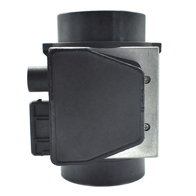 Car MAF Mass Air Flow Sensor MAF Air Flow Meter MAF Sensor For Volvo 440 K 445 460 L 464 480 E 1.7 0280212021 3547266