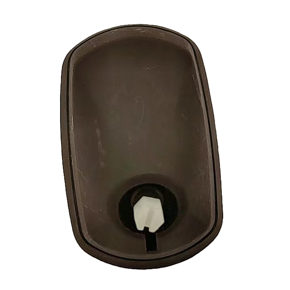 

Антенный основатель для крыши автомобиля IX25, замена основания антенны на крыше, 96200C9000, быстрая установка, материал ABS