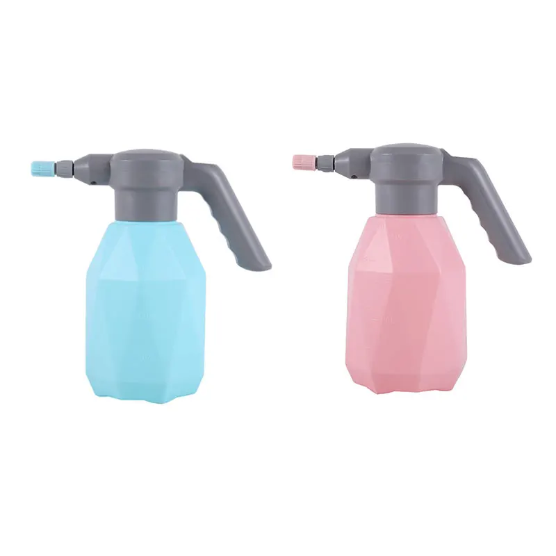 

2L Garden Sprayer Tool Automatic Plant Watering Can Bottle Garden Sprayer Bottle USB Garden Automatic Watering Can